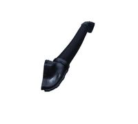 MAXGEAR Flessibile d'aspirazione, Filtro aria per MERCEDES-BENZ 18-1241