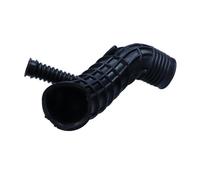 MAXGEAR Flessibile d'aspirazione, Filtro aria per BMW 18-1242