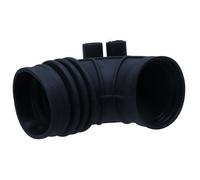MAXGEAR 18-1243 Tubo aspirazione filtro aria per BMW 3 Sedan (E36) 3 Coupe (E36)