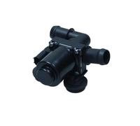 Maxgear 18-1252 Valvola di Controllo Liquido Refrigerante per BMW E90 E83 E70