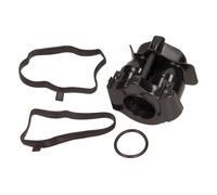 Originale MAXGEAR Separatore-Olio Ventilazione Carter 18-1275 per BMW