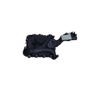 Maxgear 18-1278 Valvola Ventilazione Carter per Audi A4 A5 A6 A7 A8