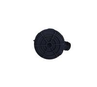 MAXGEAR 18-1279 Valvola, Ventilazione carter per AUDI