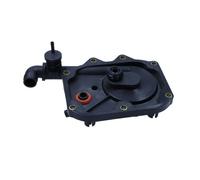 MAXGEAR Valvola, Ventilazione carter per BMW LAND ROVER 18-1281