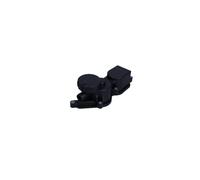 MAXGEAR Separatore olio, Ventilazione monoblocco per MERCEDES-BENZ 18-1283