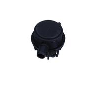 Maxgear 18-1285 Separatore-Olio Ventilazione Carter Sopra per VW Touareg Audi A4