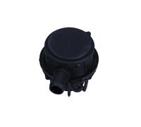 MAXGEAR 18-1285 Separatore olio, Ventilazione monoblocco per AUDI,VW