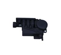 MAXGEAR 18-1289 Valvola, Ventilazione carter per AUDI,VW