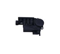 Valvola di sfiato, ricircolo motore Valvola di sfiato 18-1289 MAXGEAR per VW