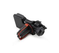 MAXGEAR 18-1293 Valvola collettore di aspirazione