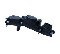 Maxgear 18-1294 Separatore-Olio Ventilazione Carter Lato Motore per Skoda Audi