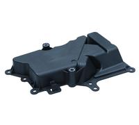 MAXGEAR 18-1296 Separatore olio, Ventilazione monoblocco