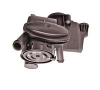 Maxgear 18-1298 Separatore-Olio Ventilazione Carter Lato Motore per VW Skoda
