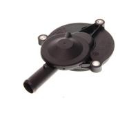 Maxgear 18-1301 Valvola Ventilazione Carter per Peugeot Fiat Citroën Iveco