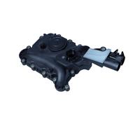 MAXGEAR 18-1303 Valvola, Ventilazione carter