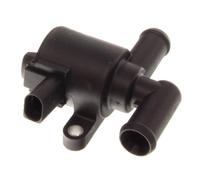 MAXGEAR 18-1317 Valvola regolazione refrigerante per AUDI,VW