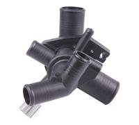 Alloggiamento termostato 18-1327 MAXGEAR per FORD ECOSPORT FOCUS IV PUMA