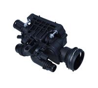 Alloggiamento termostato 18-1327 MAXGEAR per FORD ECOSPORT FOCUS IV PUMA