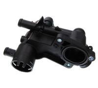 MAXGEAR 18-1330 Termostato, refrigerante per SEAT,SKODA,VW