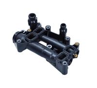 MAXGEAR 18-1332 Carter del termostato