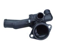 MAXGEAR 18-1348 Carter del termostato