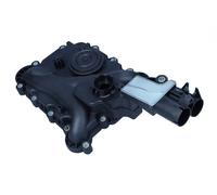 MAXGEAR 18-1377 Valvola, Ventilazione carter per AUDI,VW