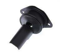 MAXGEAR 18-1378 Separatore olio, Ventilazione monoblocco