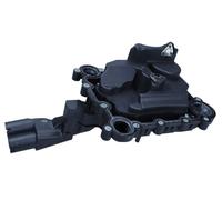 MAXGEAR 18-1381 Separatore olio, Ventilazione monoblocco per AUDI