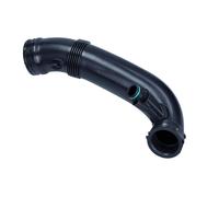 MAXGEAR 18-1398 Tubo aspirazione filtro aria