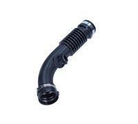 MAXGEAR 18-1401 Flessibile aria alimentazione per RENAULT