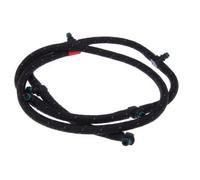 MaXgear Tubo di spurgo iniettore 18-1533
