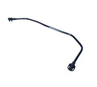MAXGEAR 18-1598 Condotto del refrigerante