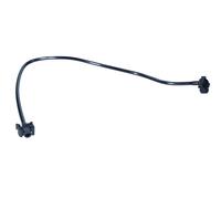 MAXGEAR 18-1600 Tubo flessibile riscaldamento per CITROËN,PEUGEOT