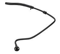 MAXGEAR 18-1630 Tubo flessibile riscaldamento
