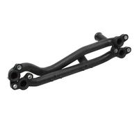 MAXGEAR 18-2099 Condotto del refrigerante