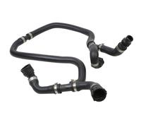 MAXGEAR 18-2113 Tubo flessibile riscaldamento per BMW