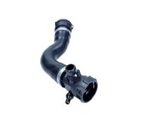 MAXGEAR 18-2119 Flessibile radiatore per ALPINA,BMW