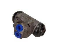 Maxgear 19-0002 Cilindro Freno Posteriore Per Daewoo Tico KLY3