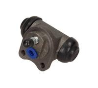 MAXGEAR 19-0003 Cilindretto freno per DAEWOO