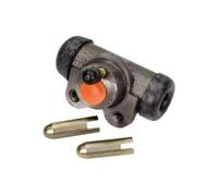 Originale MAXGEAR Cilindro Freno 19-0004 per Mercedes-Benz