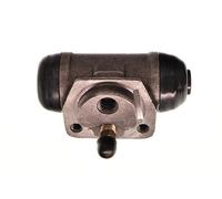 MAXGEAR 19-0013 Cilindretto freno per FORD