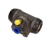 MAXGEAR 19-0021 Cilindretto freno per DACIA,RENAULT