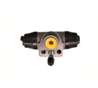 MAXGEAR 19-0028 Cilindretto freno per AUDI,SEAT,VW