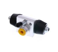 MAXGEAR 19-0030 Cilindretto freno per AUDI,SEAT,SKODA,VW