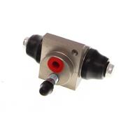 MAXGEAR 19-0149 Cilindretto freno per OPEL,VAUXHALL