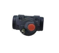 MAXGEAR 19-0154 Cilindretto freno per CITROËN,PEUGEOT,RENAULT
