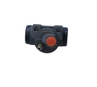 MAXGEAR 19-0154 Cilindretto freno