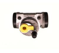 MAXGEAR 19-0165 Cilindretto freno per RENAULT