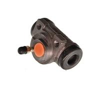 MAXGEAR 19-0166 Cilindretto freno per RENAULT