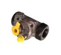 MAXGEAR Cilindretto freno per CITROËN PEUGEOT 19-0167